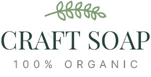 aromasydescanso.com